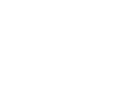 EZO RENT A CAR